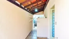 Foto 17 de Casa com 5 Quartos à venda, 600m² em Centro, Analândia