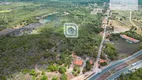 Foto 7 de Lote/Terreno à venda, 248200m² em Centro, Aquiraz