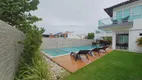 Foto 3 de Casa com 6 Quartos à venda, 480m² em Praia dos Carneiros, Tamandare