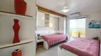 Foto 5 de Apartamento com 3 Quartos à venda, 110m² em Vila Nova, Cabo Frio