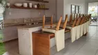 Foto 9 de Apartamento com 3 Quartos à venda, 82m² em Boa Uniao Abrantes, Camaçari