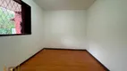 Foto 18 de Casa de Condomínio com 5 Quartos à venda, 340m² em Granja Comary, Teresópolis
