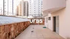 Foto 24 de Apartamento com 3 Quartos à venda, 180m² em Setor Bueno, Goiânia