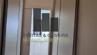 Foto 16 de Casa de Condomínio com 4 Quartos à venda, 270m² em Residencial Quinta do Golfe, São José do Rio Preto