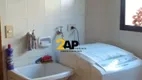 Foto 24 de Apartamento com 3 Quartos à venda, 86m² em Paraíso do Morumbi, São Paulo