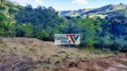 Foto 12 de Lote/Terreno à venda, 12000m² em Paiol Grande, São Bento do Sapucaí