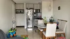 Foto 7 de Apartamento com 3 Quartos à venda, 66m² em Guaiaúna, São Paulo