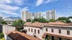 Foto 22 de Apartamento com 2 Quartos à venda, 76m² em Maracanã, Rio de Janeiro