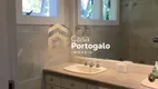 Foto 69 de Casa com 5 Quartos para alugar, 690m² em Portogalo, Angra dos Reis