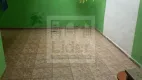 Foto 6 de Sobrado com 5 Quartos à venda, 207m² em Borda da Mata, Caçapava