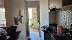 Foto 5 de Apartamento com 2 Quartos à venda, 63m² em Mangueirão, Belém