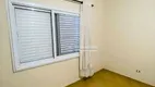 Foto 6 de Sobrado com 5 Quartos à venda, 160m² em Veleiros, São Paulo