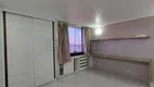 Foto 6 de Apartamento com 3 Quartos à venda, 249m² em Piedade, Jaboatão dos Guararapes