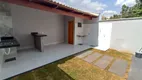 Foto 6 de Casa com 3 Quartos à venda, 125m² em Setor Tocantins, Aparecida de Goiânia