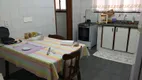 Foto 6 de Apartamento com 3 Quartos à venda, 169m² em Ponta da Praia, Santos