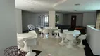 Foto 21 de Apartamento com 3 Quartos à venda, 97m² em Itapoã, Belo Horizonte