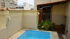 Foto 19 de Apartamento com 4 Quartos à venda, 255m² em Icaraí, Niterói