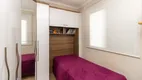 Foto 9 de Apartamento com 1 Quarto à venda, 35m² em Vila Prudente, São Paulo