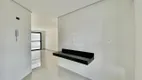 Foto 22 de Apartamento com 3 Quartos à venda, 129m² em Itapoã, Belo Horizonte