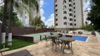 Foto 26 de Apartamento com 3 Quartos à venda, 90m² em Buritis, Belo Horizonte