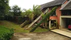 Foto 10 de Casa de Condomínio com 4 Quartos à venda, 450m² em Chácaras Catagua, Taubaté