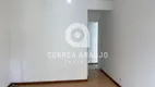 Foto 9 de Apartamento com 2 Quartos para alugar, 53m² em Andaraí, Rio de Janeiro