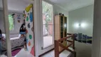 Foto 10 de Casa de Condomínio com 3 Quartos à venda, 85m² em Jardim Itú Sabará, Porto Alegre