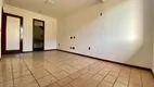 Foto 16 de Casa com 4 Quartos à venda, 282m² em Santa Lúcia, Vitória