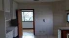 Foto 18 de Apartamento com 4 Quartos à venda, 175m² em Moema, São Paulo
