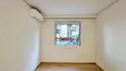 Foto 11 de Apartamento com 3 Quartos à venda, 211m² em Itaim Bibi, São Paulo