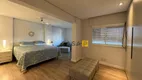 Foto 16 de Apartamento com 3 Quartos à venda, 500m² em Vila Santa Catarina, Americana