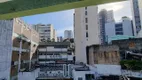 Foto 36 de Apartamento com 3 Quartos à venda, 135m² em Canela, Salvador