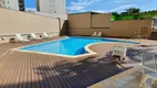 Foto 27 de Apartamento com 4 Quartos à venda, 145m² em Jardim Guanabara, Campinas