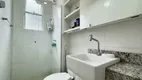 Foto 4 de Apartamento com 3 Quartos à venda, 80m² em Ouro Preto, Belo Horizonte