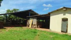 Foto 23 de Fazenda/Sítio com 4 Quartos à venda, 294000m² em , Porto Nacional