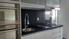 Foto 16 de Apartamento com 2 Quartos à venda, 100m² em Chácara Inglesa, São Paulo