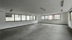 Foto 12 de Sala Comercial para alugar, 81m² em Pinheiros, São Paulo