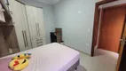 Foto 14 de Casa com 3 Quartos à venda, 84m² em Residencial Bertolucci , Piracicaba