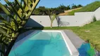 Foto 30 de Casa de Condomínio com 3 Quartos à venda, 200m² em Jardim Celani, Salto