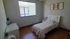 Foto 2 de Casa de Condomínio com 4 Quartos à venda, 235m² em Gran Royalle, Lagoa Santa