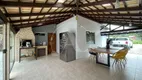 Foto 19 de Casa com 3 Quartos à venda, 157m² em Mariscal, Bombinhas