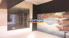 Foto 3 de Ponto Comercial à venda, 240m² em Vila America, Santo André