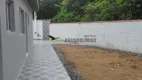 Foto 15 de Casa com 2 Quartos à venda, 55m² em Nossa Senhora do Sion, Itanhaém