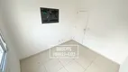 Foto 12 de Apartamento com 2 Quartos à venda, 60m² em Jardim das Vertentes, São Paulo