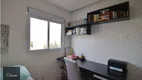 Foto 18 de Apartamento com 2 Quartos à venda, 66m² em Morumbi, São Paulo