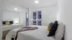 Foto 9 de Apartamento com 2 Quartos à venda, 99m² em Copacabana, Rio de Janeiro