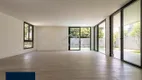 Foto 7 de Casa de Condomínio com 3 Quartos à venda, 455m² em Moema, São Paulo