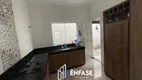 Foto 18 de Casa com 3 Quartos à venda, 180m² em Sao Sebastiao, Igarapé