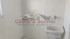 Foto 8 de Apartamento com 2 Quartos à venda, 66m² em Alto da Vila Nova, Itu