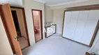 Foto 18 de Casa com 3 Quartos à venda, 190m² em Jardim Mariléa, Rio das Ostras